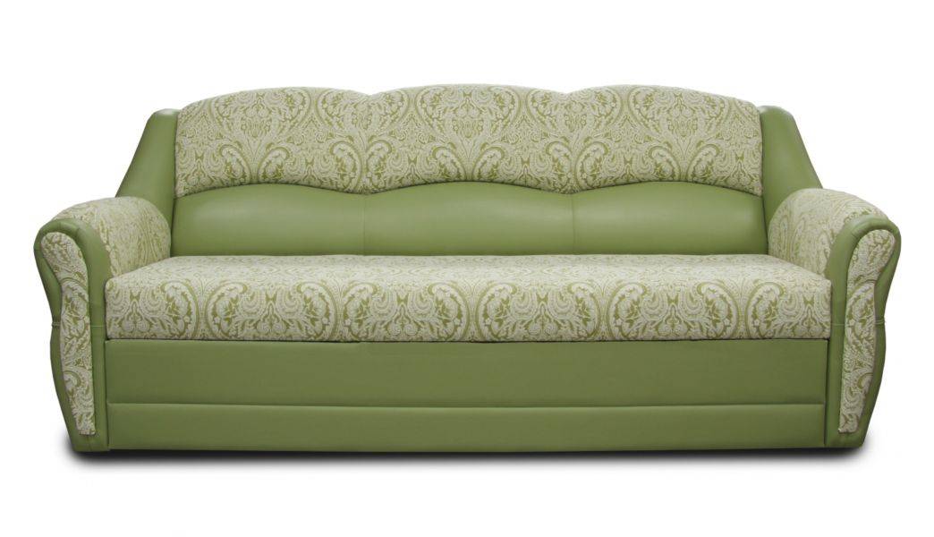 диван прямой венеция в Нижневартовске