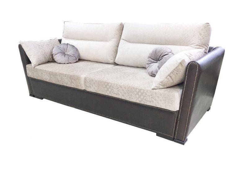 диван-кровать лео пума лайт в Нижневартовске