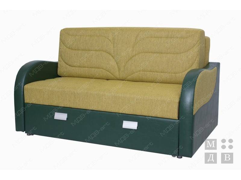 диван прямой диана в Нижневартовске