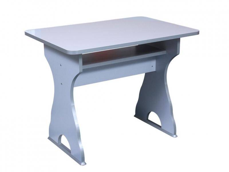 стол обеденный комфорт люкс в Нижневартовске