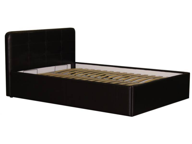 кровать тандем в Нижневартовске