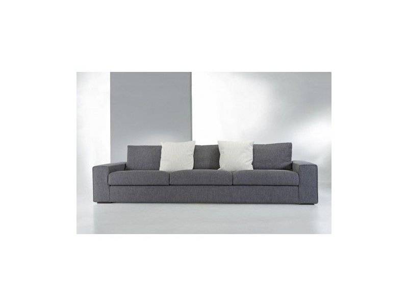 прямой диван техас в Нижневартовске