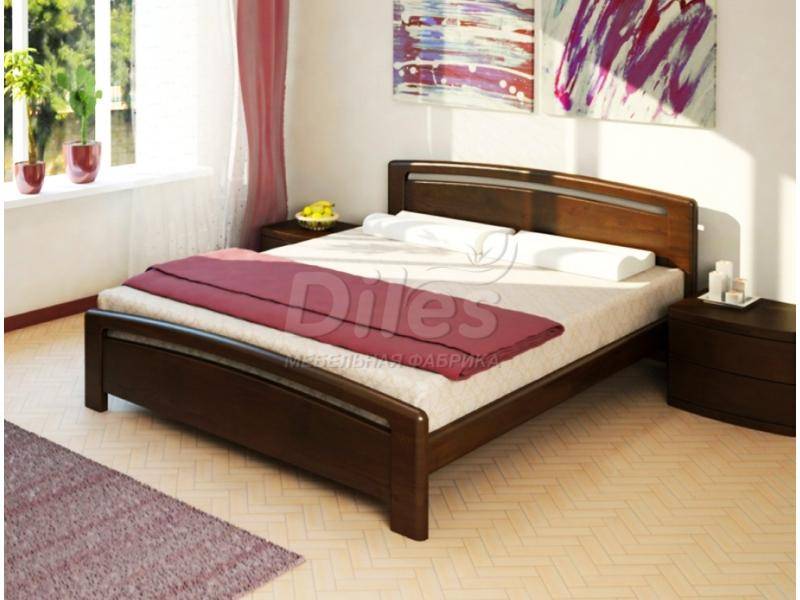 кровать бали в Нижневартовске