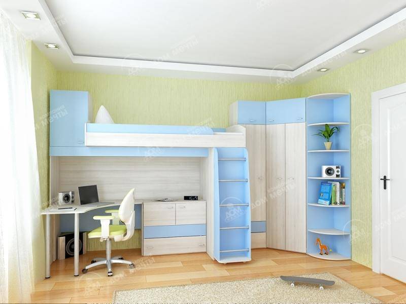 детская ирина в Нижневартовске