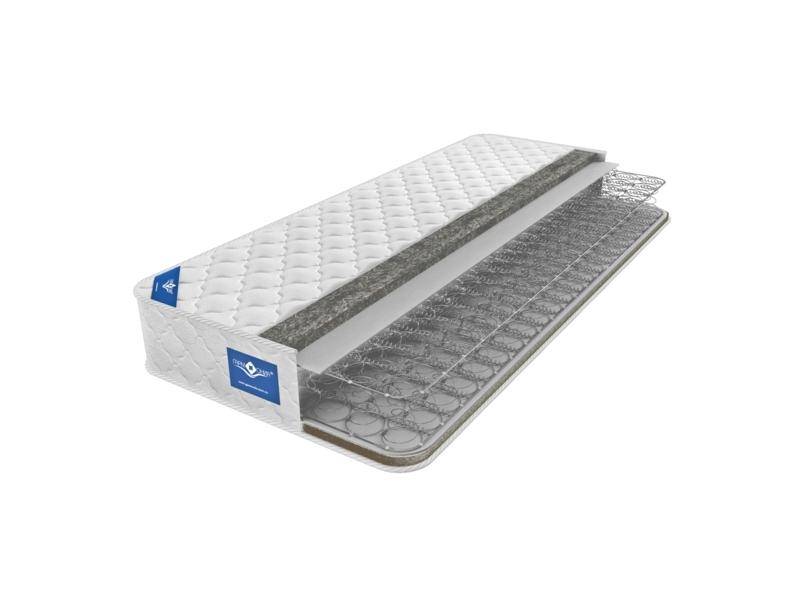 матрас комфорт ультра лайт в Нижневартовске