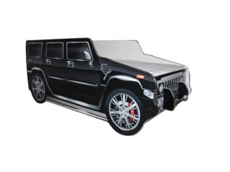 диван хаммер в Нижневартовске