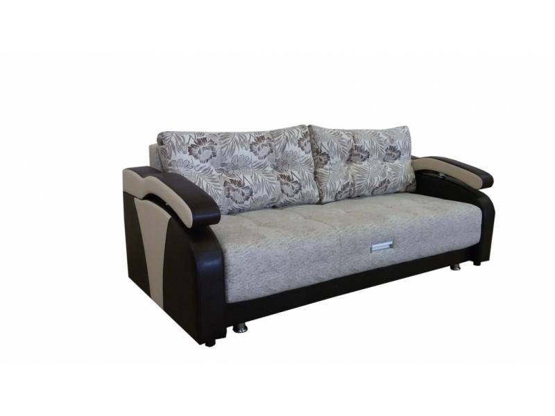 диван магнат 16.2 в Нижневартовске