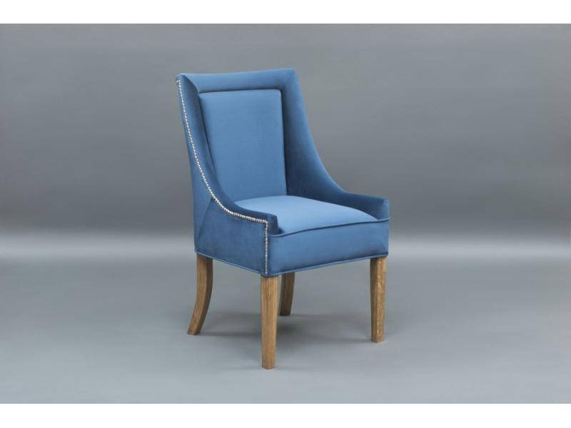 мягкий стул bonnet в Нижневартовске