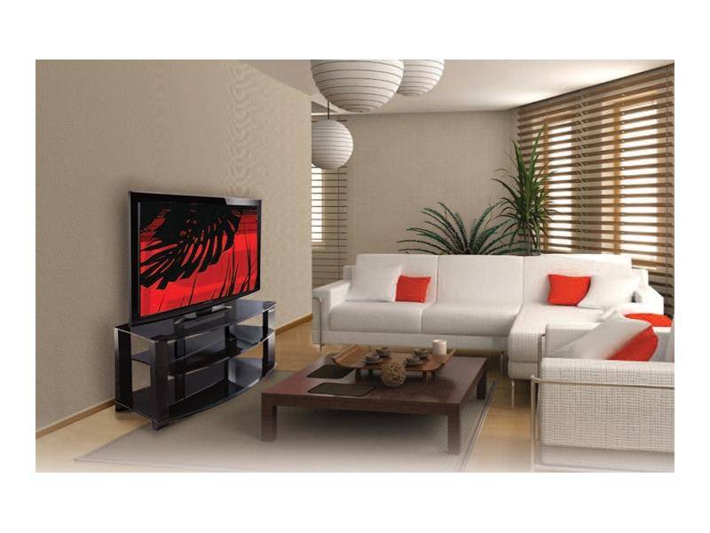 тумба под тв santana в Нижневартовске