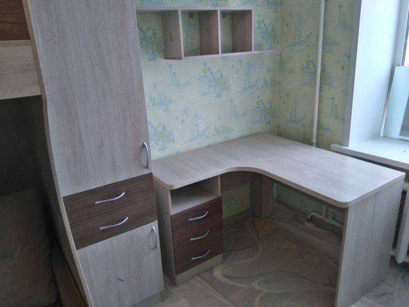 детская катрин 2 в Нижневартовске