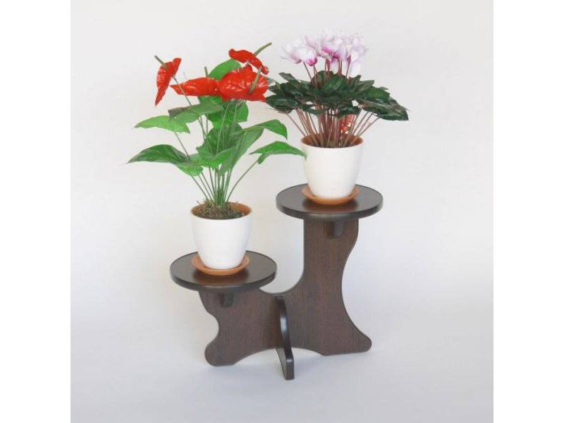 полка для цветов мари в Нижневартовске