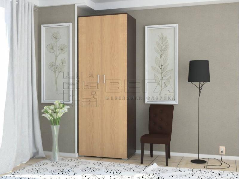 шкаф орион 2 в Нижневартовске