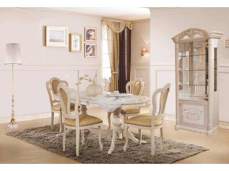 гостиная престиж в Нижневартовске