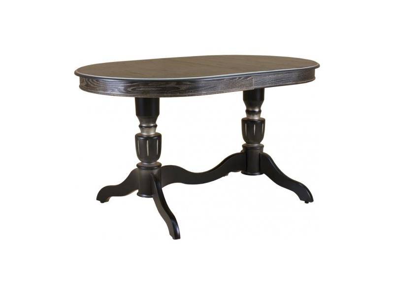 стол овальный марсель 2 в Нижневартовске