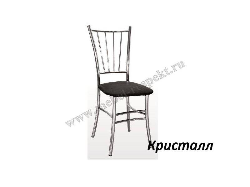 стул кристалл в Нижневартовске
