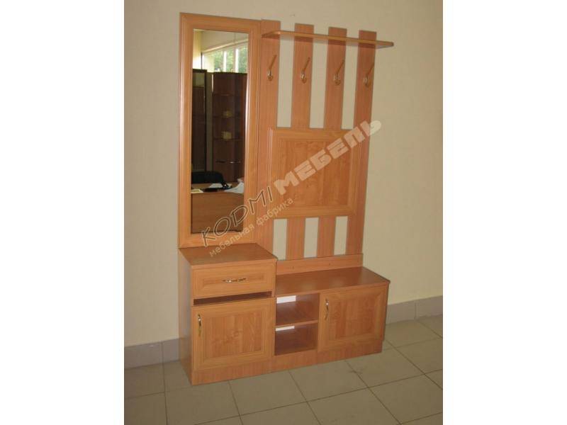 прихожая компакт в Нижневартовске