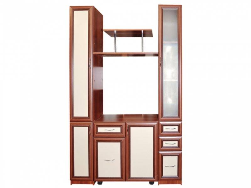 гостиная стенка в Нижневартовске