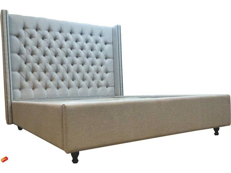 кровать ривьера в Нижневартовске