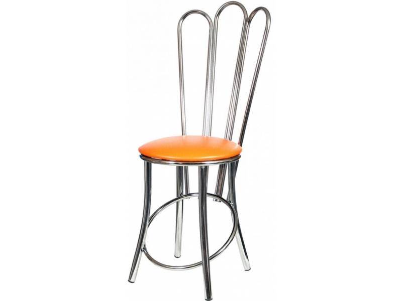 стул либретто в Нижневартовске