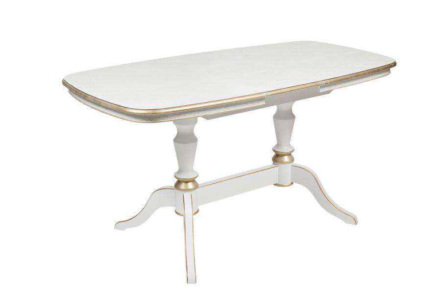 стол обеденный софия-2 в Нижневартовске