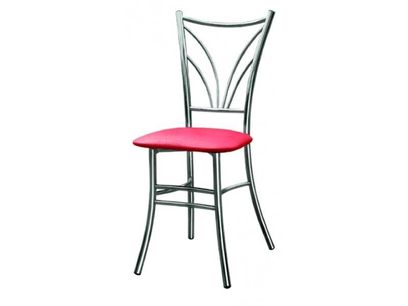 стул соната в Нижневартовске