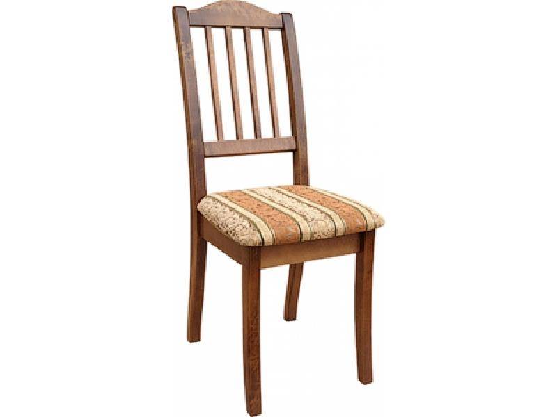 стул классика н в Нижневартовске