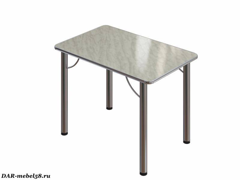 стол 5 в Нижневартовске