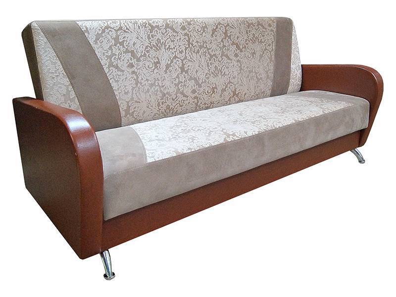 диван-книжка эконом в Нижневартовске