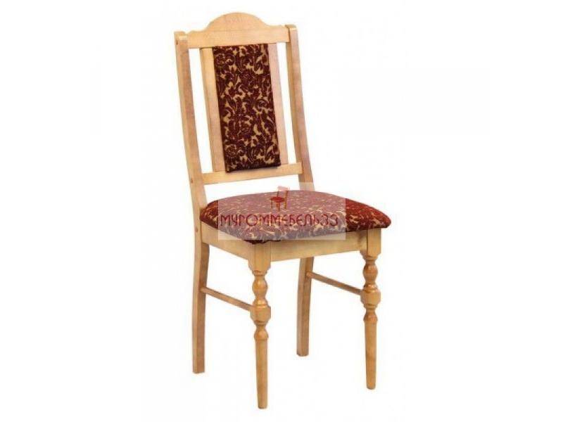 стул владимир в Нижневартовске