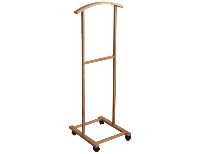 вешалка костюмная рилле 431 в Нижневартовске