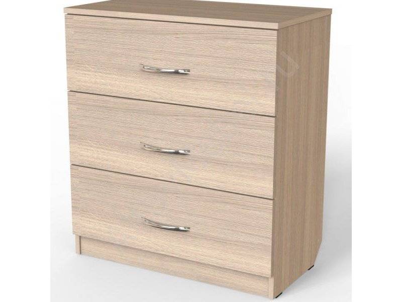 комод вилли-31 в Нижневартовске