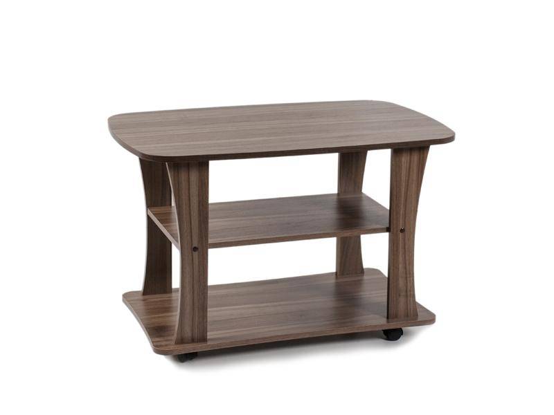 журнальный столик в Нижневартовске