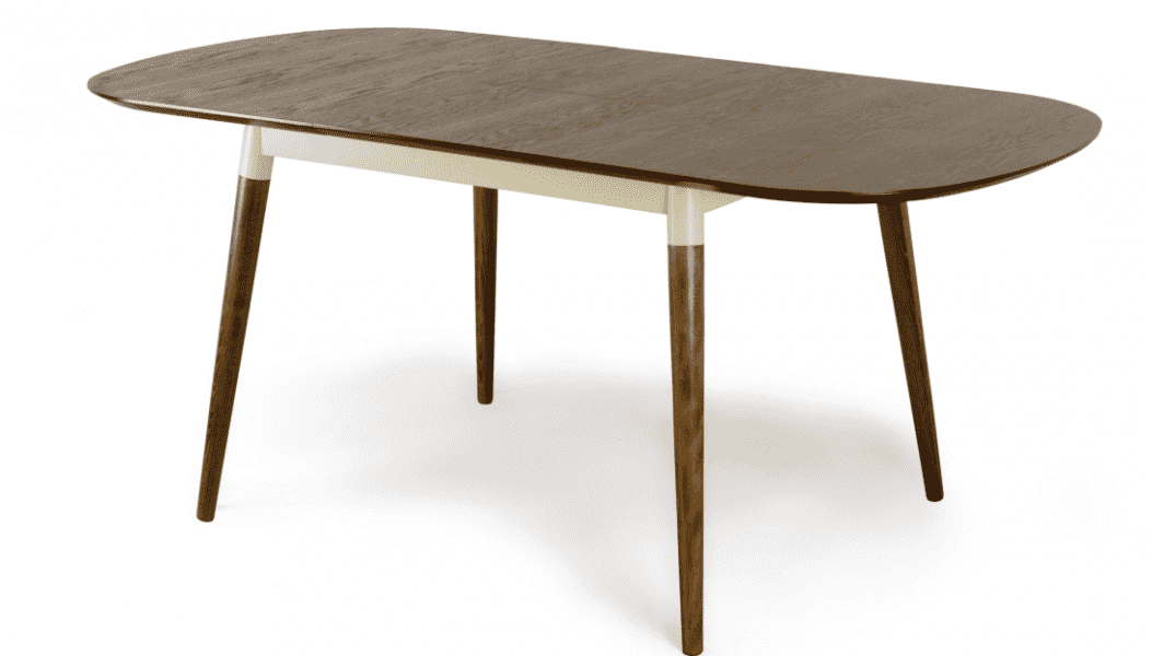 стол эдельвейс в Нижневартовске