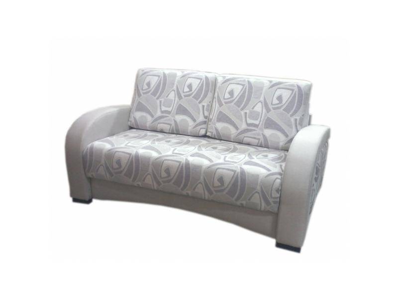 диван прямой леон в Нижневартовске