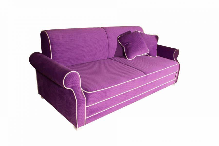 диван- кровать чикаго в Нижневартовске