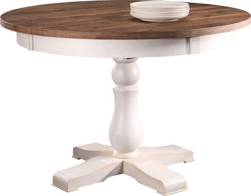 стол круглый provance d-115 в Нижневартовске