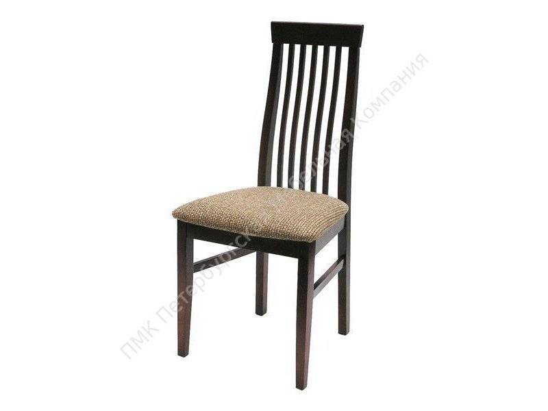 стул из массива 6 в Нижневартовске