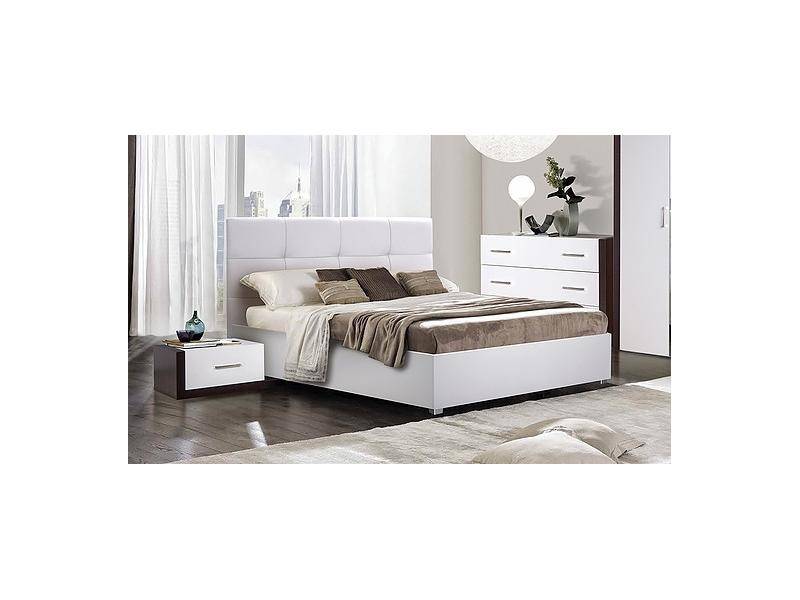 простая спальня арго в Нижневартовске