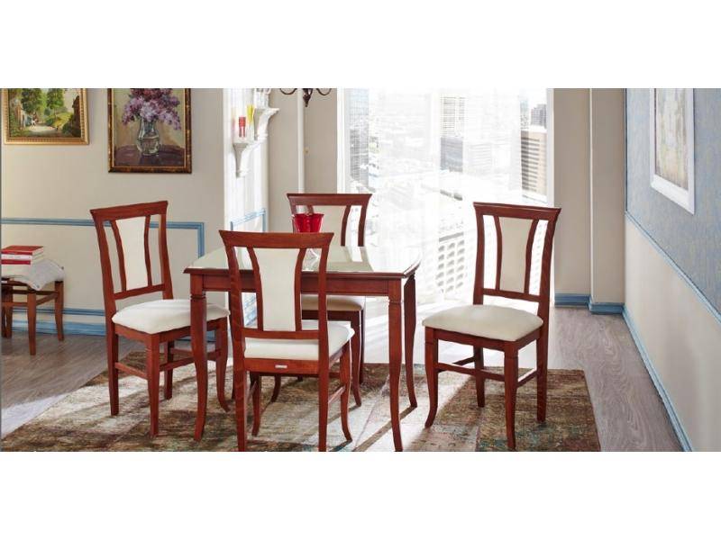 обеденная группа бруно 100/65-с в Нижневартовске