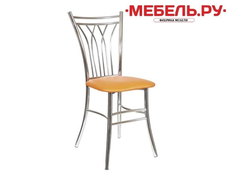 стул 24 в Нижневартовске