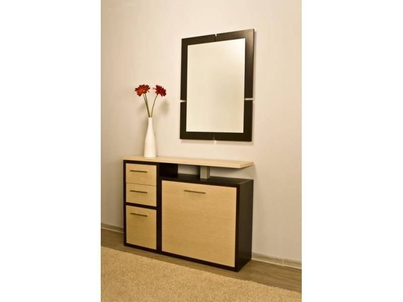 прихожая квадро 1 в Нижневартовске