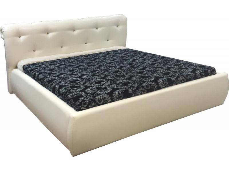 кровать валенсия в Нижневартовске