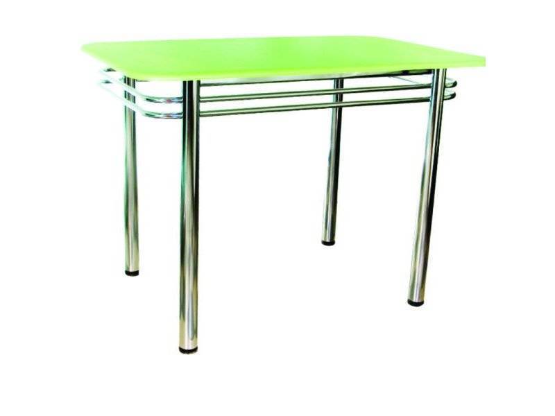 стол обеденный 5 в Нижневартовске