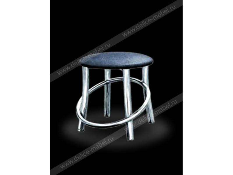 табурет престо(детский) в Нижневартовске