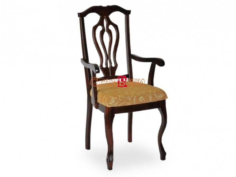стул венеция м 14 тк.1 в Нижневартовске