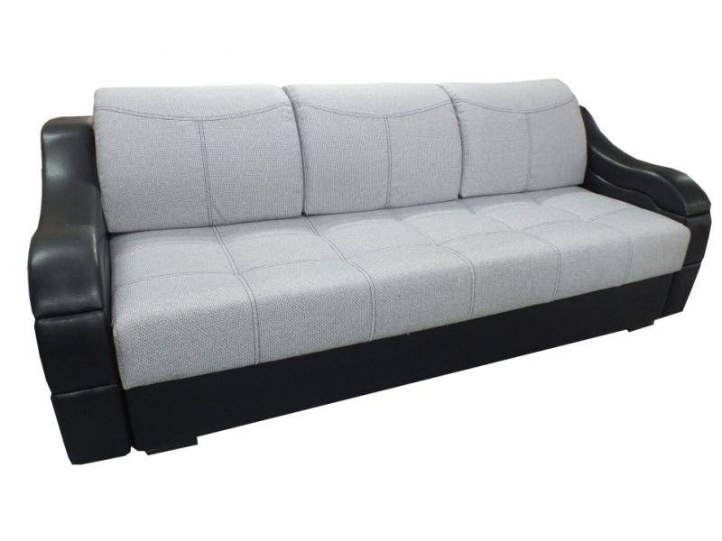 диван-тахта денвер-3 в Нижневартовске