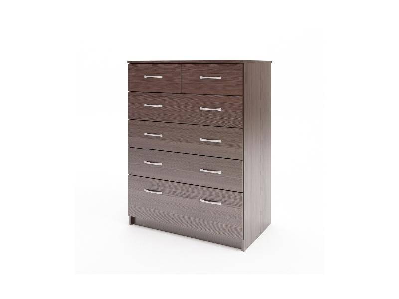 комод к 5 в Нижневартовске