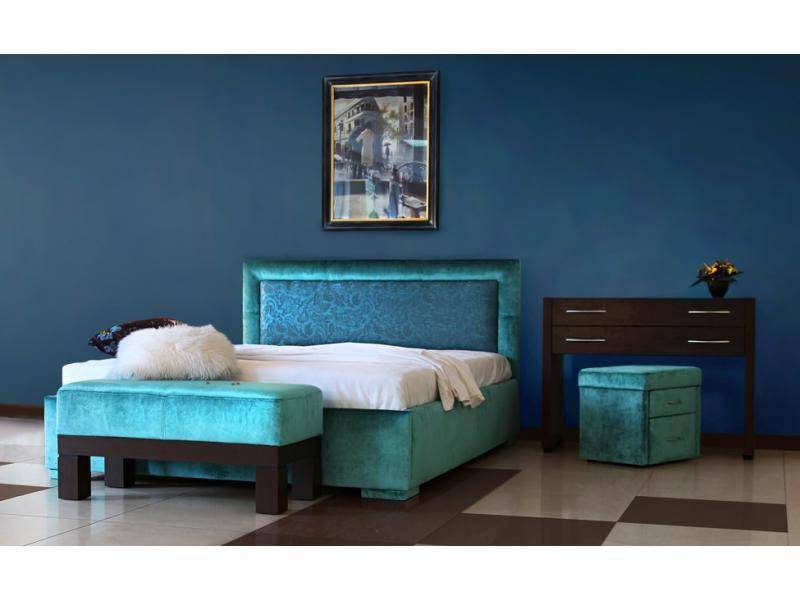 кровать diana в Нижневартовске