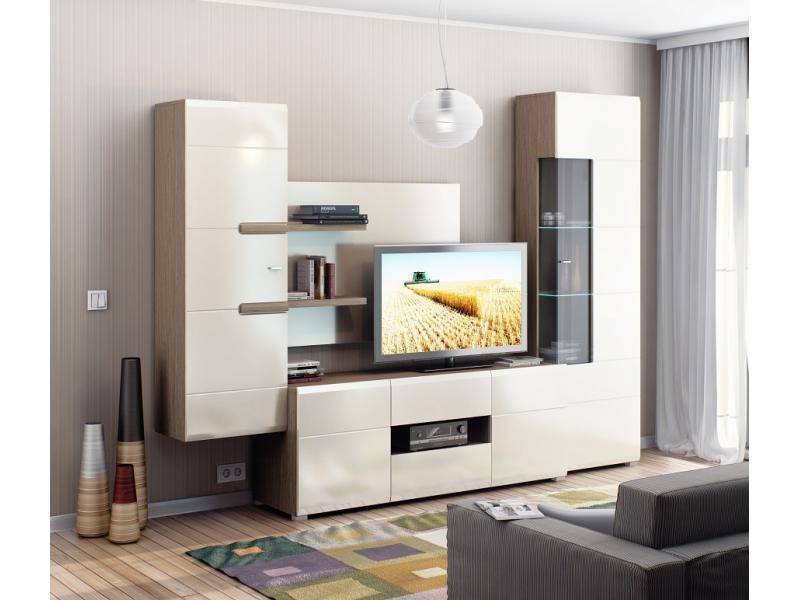 гостиная дримс в Нижневартовске