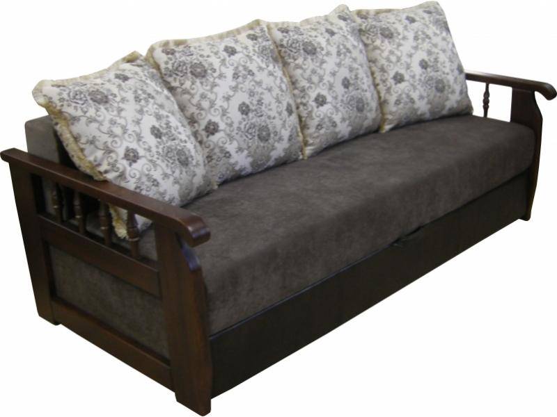 мягкая мебель для гостиной софия 15 в Нижневартовске